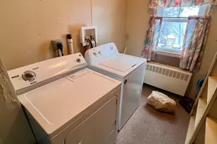 2406 4th Ave E, Hibbing, MN 55746 - Photo 11