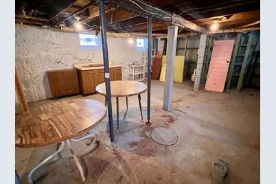 2406 4th Avenue E, Hibbing, MN 55746 - Photo 19