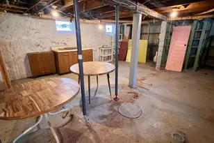 2406 4th Ave E, Hibbing, MN 55746 - Photo 19