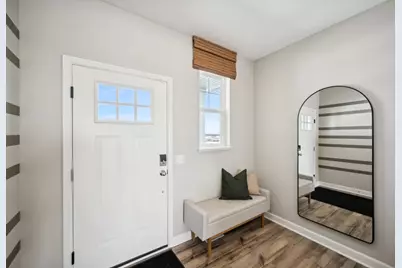 2409 Rock Elm Road, Shakopee, MN 55379 - Photo 9