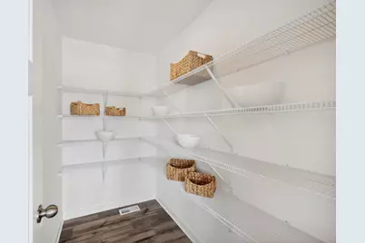 2409 Rock Elm Road, Shakopee, MN 55379 - Photo 5