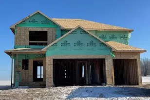 2409 Rock Elm Rd, Shakopee, MN 55379 - Photo 1