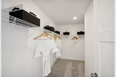 2409 Rock Elm Road, Shakopee, MN 55379 - Photo 15