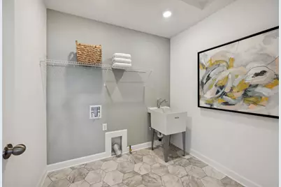 2409 Rock Elm Road, Shakopee, MN 55379 - Photo 21