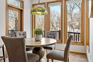 10725 Cambridge Ct, Burnsville, MN 55337 - Photo 13