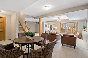 10725 Cambridge Ct, Burnsville, MN 55337 - Photo 35