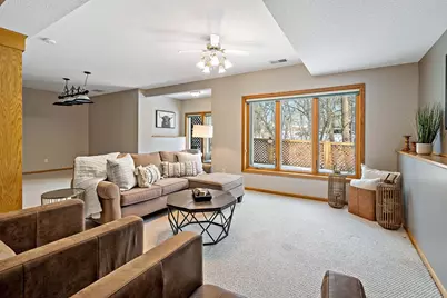 10725 Cambridge Court, Burnsville, MN 55337 - Photo 31