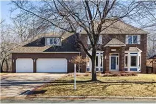 10725 Cambridge Ct, Burnsville, MN 55337 - Photo 43