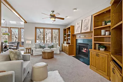 10725 Cambridge Court, Burnsville, MN 55337 - Photo 17