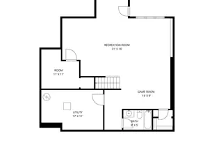 10725 Cambridge Ct, Burnsville, MN 55337 - Photo 47