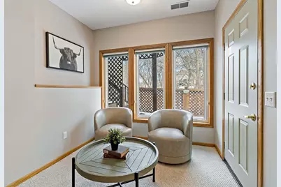 10725 Cambridge Court, Burnsville, MN 55337 - Photo 33