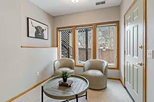 10725 Cambridge Ct, Burnsville, MN 55337 - Photo 33