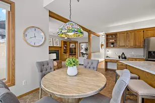 10725 Cambridge Ct, Burnsville, MN 55337 - Photo 15