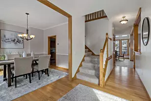 10725 Cambridge Ct, Burnsville, MN 55337 - Photo 3