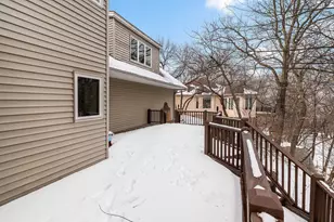 10725 Cambridge Ct, Burnsville, MN 55337 - Photo 37
