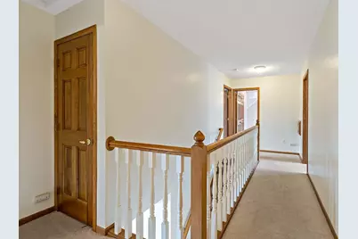 10725 Cambridge Court, Burnsville, MN 55337 - Photo 29