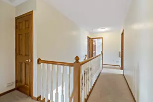 10725 Cambridge Ct, Burnsville, MN 55337 - Photo 29