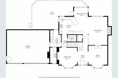 10725 Cambridge Court, Burnsville, MN 55337 - Photo 45