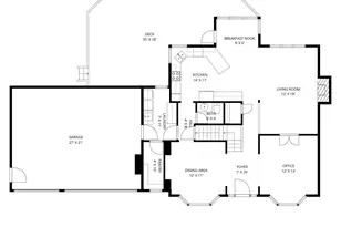 10725 Cambridge Ct, Burnsville, MN 55337 - Photo 45