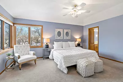 10725 Cambridge Court, Burnsville, MN 55337 - Photo 21