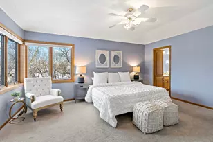 10725 Cambridge Ct, Burnsville, MN 55337 - Photo 21