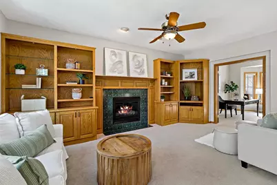 10725 Cambridge Court, Burnsville, MN 55337 - Photo 19