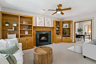 10725 Cambridge Ct, Burnsville, MN 55337 - Photo 19