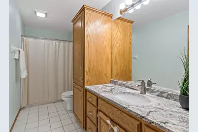 10725 Cambridge Court, Burnsville, MN 55337 - Photo 27