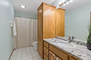 10725 Cambridge Ct, Burnsville, MN 55337 - Photo 27