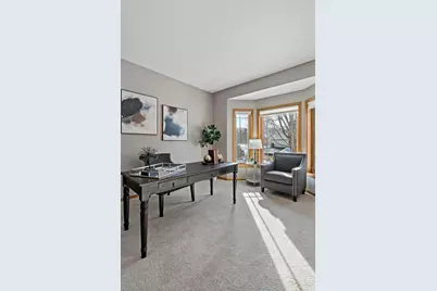 10725 Cambridge Court, Burnsville, MN 55337 - Photo 5