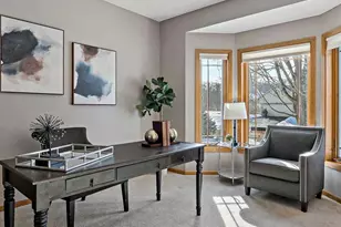 10725 Cambridge Ct, Burnsville, MN 55337 - Photo 5