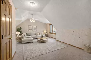 10725 Cambridge Ct, Burnsville, MN 55337 - Photo 25