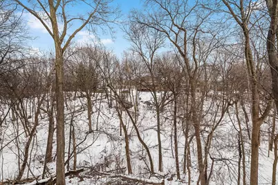 10725 Cambridge Court, Burnsville, MN 55337 - Photo 39