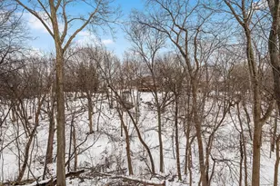 10725 Cambridge Ct, Burnsville, MN 55337 - Photo 39