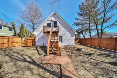 47436 Whistle Road, Isle, MN 56342 - Photo 39