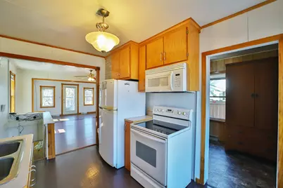 47436 Whistle Road, Isle, MN 56342 - Photo 3