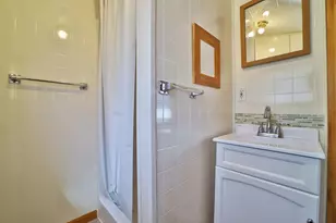 47436 Whistle Rd, Isle, MN 56342 - Photo 15