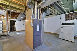 47436 Whistle Rd, Isle, MN 56342 - Photo 25