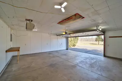 47436 Whistle Road, Isle, MN 56342 - Photo 27