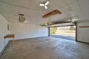 47436 Whistle Rd, Isle, MN 56342 - Photo 27