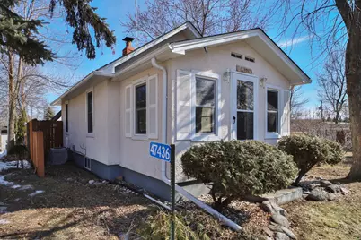 47436 Whistle Road, Isle, MN 56342 - Photo 29