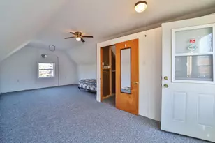 47436 Whistle Rd, Isle, MN 56342 - Photo 21