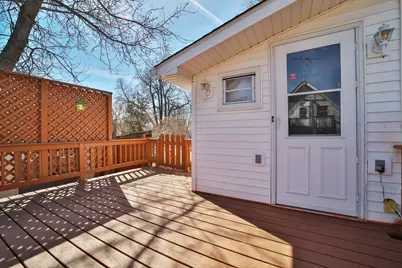 47436 Whistle Road, Isle, MN 56342 - Photo 33