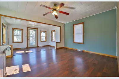 47436 Whistle Road, Isle, MN 56342 - Photo 5