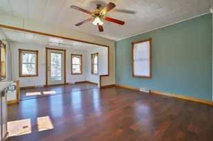 47436 Whistle Rd, Isle, MN 56342 - Photo 5