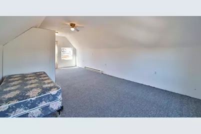 47436 Whistle Road, Isle, MN 56342 - Photo 23