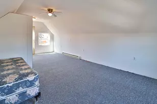 47436 Whistle Rd, Isle, MN 56342 - Photo 23