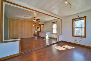 47436 Whistle Rd, Isle, MN 56342 - Photo 11