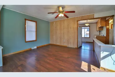 47436 Whistle Road, Isle, MN 56342 - Photo 7