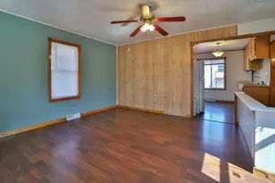 47436 Whistle Rd, Isle, MN 56342 - Photo 7